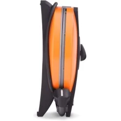 Cloer Waffeleisen 1627-15 -Küche Geschäft Cloer Waffeleisen 1627 15@@1675516 2