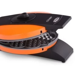 Cloer Waffeleisen 1627-15 -Küche Geschäft Cloer Waffeleisen 1627 15@@1675516 3