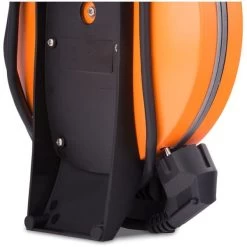 Cloer Waffeleisen 1627-15 -Küche Geschäft Cloer Waffeleisen 1627 15@@1675516 4