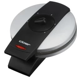 Cloer Waffeleisen 1629