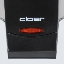 Cloer Waffeleisen 1629 -Küche Geschäft Cloer Waffeleisen 1629@@9gbkdc03 3