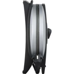 Cloer Waffeleisen 1629 -Küche Geschäft Cloer Waffeleisen 1629@@9gbkdc03 4