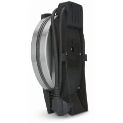 Cloer Waffeleisen 1639SR -Küche Geschäft Cloer Waffeleisen 1639SR@@1755088 4
