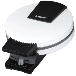Cloer Waffeleisen 171