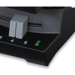 Cloer Waffeleisen 171 -Küche Geschäft Cloer Waffeleisen 171@@9gbkdc09 2