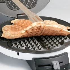 Cloer Waffeleisen 171 -Küche Geschäft Cloer Waffeleisen 171@@9gbkdc09 3