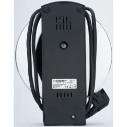 Cloer Waffeleisen 171 -Küche Geschäft Cloer Waffeleisen 171@@9gbkdc09 4