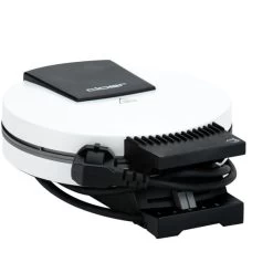 Cloer Waffeleisen 181 -Küche Geschäft Cloer Waffeleisen 181@@9gbkdc05 2