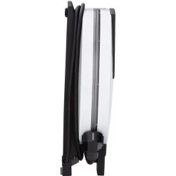 Cloer Waffeleisen 181 -Küche Geschäft Cloer Waffeleisen 181@@9gbkdc05 5