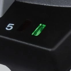 Cloer Waffeleisen 181 -Küche Geschäft Cloer Waffeleisen 181@@9gbkdc05 7