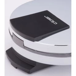 Cloer Waffeleisen 185 -Küche Geschäft Cloer Waffeleisen 185@@9gbkdc07 4