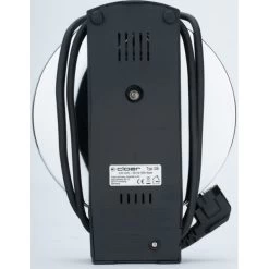 Cloer Waffeleisen 185 -Küche Geschäft Cloer Waffeleisen 185@@9gbkdc07 6
