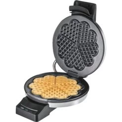 Cloer Waffeleisen 1898 Professional -Küche Geschäft Cloer Waffeleisen 1898 Professional@@1755091 2