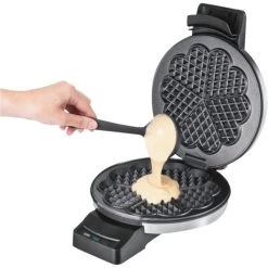 Cloer Waffeleisen 1898 Professional -Küche Geschäft Cloer Waffeleisen 1898 Professional@@1755091 3