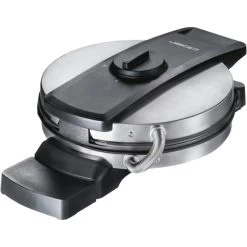 Cloer Waffeleisen 1898 Professional -Küche Geschäft Cloer Waffeleisen 1898 Professional@@1755091 4