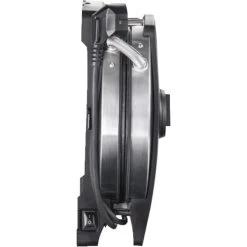 Cloer Waffeleisen 1898 Professional -Küche Geschäft Cloer Waffeleisen 1898 Professional@@1755091 5