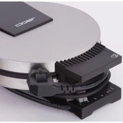 Cloer Waffeleisen 189 -Küche Geschäft Cloer Waffeleisen 189@@9gbkdc04 2