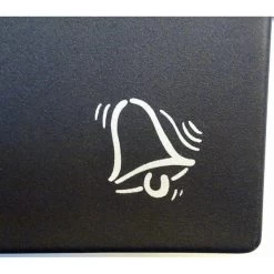 Cloer Waffeleisen 189 -Küche Geschäft Cloer Waffeleisen 189@@9gbkdc04 7