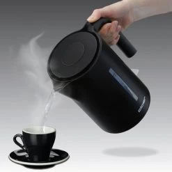 Cloer Wasserkocher 4110 8 Cloer Wasserkocher 4110 -Küche Geschäft Cloer Wasserkocher 4110@@9gwldc08 2