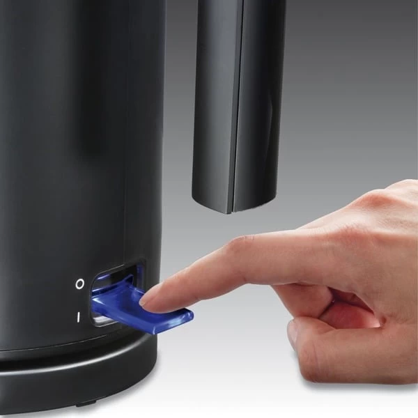 Cloer Wasserkocher 4110 5 Cloer Wasserkocher 4110 – Bild 5