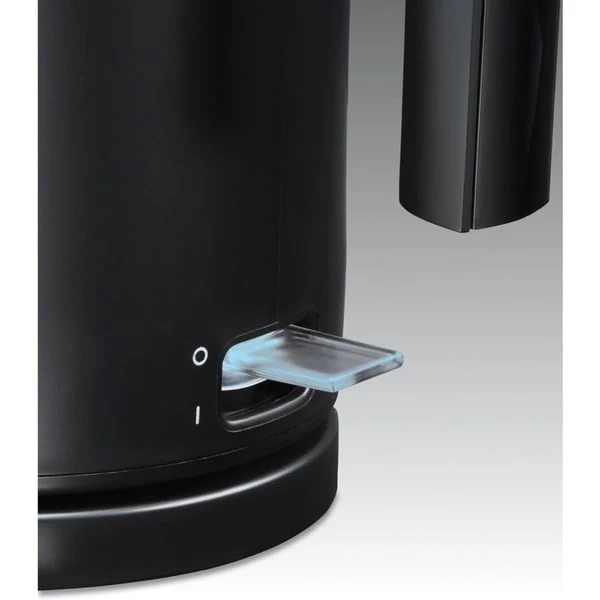 Cloer Wasserkocher 4110 6 Cloer Wasserkocher 4110 – Bild 6