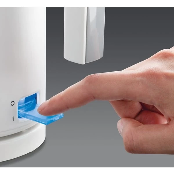 Cloer Wasserkocher 4111 5 Cloer Wasserkocher 4111 – Bild 5