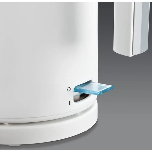 Cloer Wasserkocher 4111 6 Cloer Wasserkocher 4111 – Bild 6