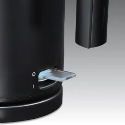 Cloer Wasserkocher 4120 8 Cloer Wasserkocher 4120 -Küche Geschäft Cloer Wasserkocher 4120@@9gwldc02 3