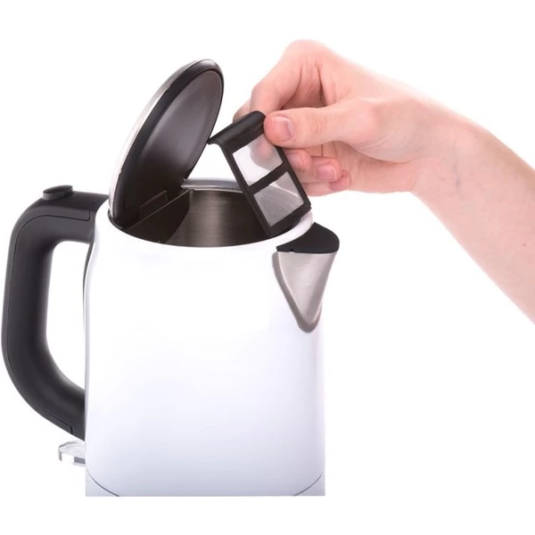 Cloer Wasserkocher 4511 5 Cloer Wasserkocher 4511 – Bild 5