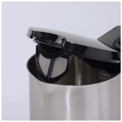 Cloer Wasserkocher 4710 -Küche Geschäft Cloer Wasserkocher 4710@@1696548 5