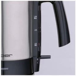 Cloer Wasserkocher 4710 -Küche Geschäft Cloer Wasserkocher 4710@@1696548 6