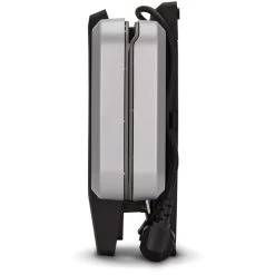 Cloer XXL-Sandwichmaker 6259 -Küche Geschäft Cloer XXL Sandwichmaker 6259@@1696611 11