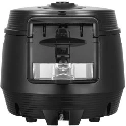 Cuckoo CMC-QAB549S, Multikocher 9 Cuckoo CMC-QAB549S, Multikocher -Küche Geschäft Cuckoo CMC QAB549S Multikocher@@1759128 3