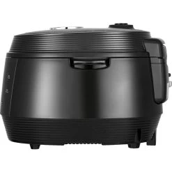 Cuckoo CMC-QAB549S, Multikocher 11 Cuckoo CMC-QAB549S, Multikocher -Küche Geschäft Cuckoo CMC QAB549S Multikocher@@1759128 5