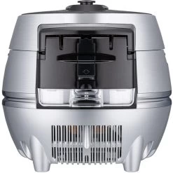 Cuckoo CRP-CHSS1009FN, Reiskocher -Küche Geschäft Cuckoo CRP CHSS1009FN Reiskocher@@1759054 4