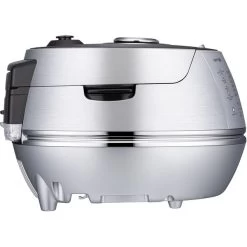 Cuckoo CRP-CHSS1009FN, Reiskocher -Küche Geschäft Cuckoo CRP CHSS1009FN Reiskocher@@1759054 5