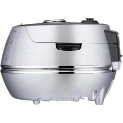 Cuckoo CRP-CHSS1009FN, Reiskocher -Küche Geschäft Cuckoo CRP CHSS1009FN Reiskocher@@1759054 6