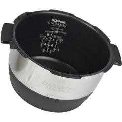 Cuckoo CRP-CHSS1009FN, Reiskocher -Küche Geschäft Cuckoo CRP CHSS1009FN Reiskocher@@1759054 7