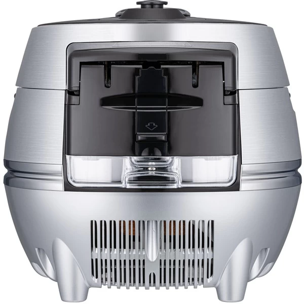 Cuckoo CRP-DHSR0609F, Reiskocher 5 Cuckoo CRP-DHSR0609F, Reiskocher – Bild 5