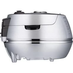 Cuckoo CRP-DHSR0609F, Reiskocher 14 Cuckoo CRP-DHSR0609F, Reiskocher -Küche Geschäft Cuckoo CRP DHSR0609F Reiskocher@@1759064 5