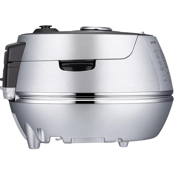 Cuckoo CRP-DHSR0609F, Reiskocher 6 Cuckoo CRP-DHSR0609F, Reiskocher – Bild 6
