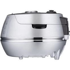 Cuckoo CRP-DHSR0609F, Reiskocher 15 Cuckoo CRP-DHSR0609F, Reiskocher -Küche Geschäft Cuckoo CRP DHSR0609F Reiskocher@@1759064 6