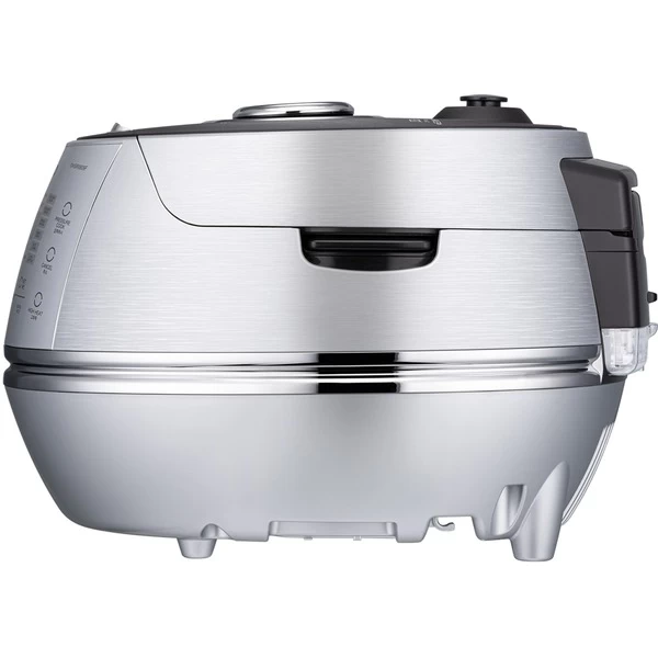 Cuckoo CRP-DHSR0609F, Reiskocher 7 Cuckoo CRP-DHSR0609F, Reiskocher – Bild 7