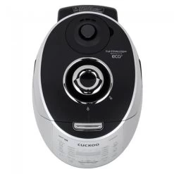 Cuckoo CRP-DHSR0609F, Reiskocher 16 Cuckoo CRP-DHSR0609F, Reiskocher -Küche Geschäft Cuckoo CRP DHSR0609F Reiskocher@@1759064 7