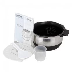 Cuckoo CRP-DHSR0609F, Reiskocher 17 Cuckoo CRP-DHSR0609F, Reiskocher -Küche Geschäft Cuckoo CRP DHSR0609F Reiskocher@@1759064 8