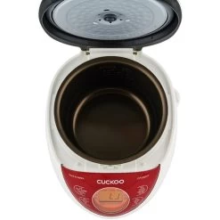 Cuckoo CRP-N0681F, Reiskocher 23 Cuckoo CRP-N0681F, Reiskocher -Küche Geschäft Cuckoo CRP N0681F Reiskocher@@1759056 10