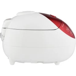 Cuckoo CRP-N0681F, Reiskocher 18 Cuckoo CRP-N0681F, Reiskocher -Küche Geschäft Cuckoo CRP N0681F Reiskocher@@1759056 5