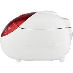 Cuckoo CRP-N0681F, Reiskocher 19 Cuckoo CRP-N0681F, Reiskocher -Küche Geschäft Cuckoo CRP N0681F Reiskocher@@1759056 6