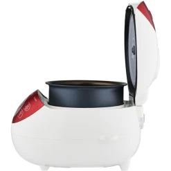 Cuckoo CRP-N0681F, Reiskocher 21 Cuckoo CRP-N0681F, Reiskocher -Küche Geschäft Cuckoo CRP N0681F Reiskocher@@1759056 8