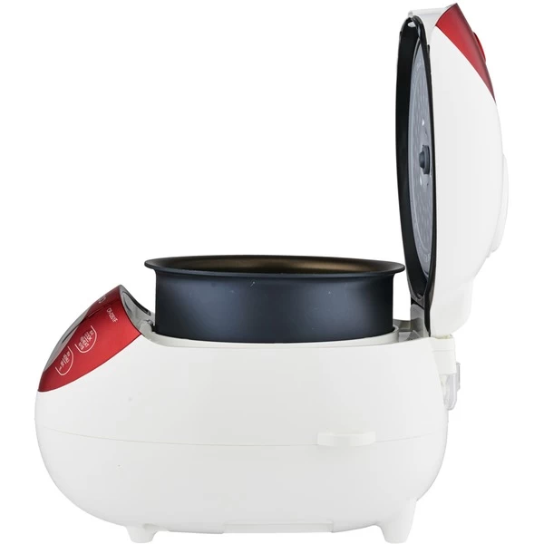 Cuckoo CRP-N0681F, Reiskocher 9 Cuckoo CRP-N0681F, Reiskocher – Bild 9